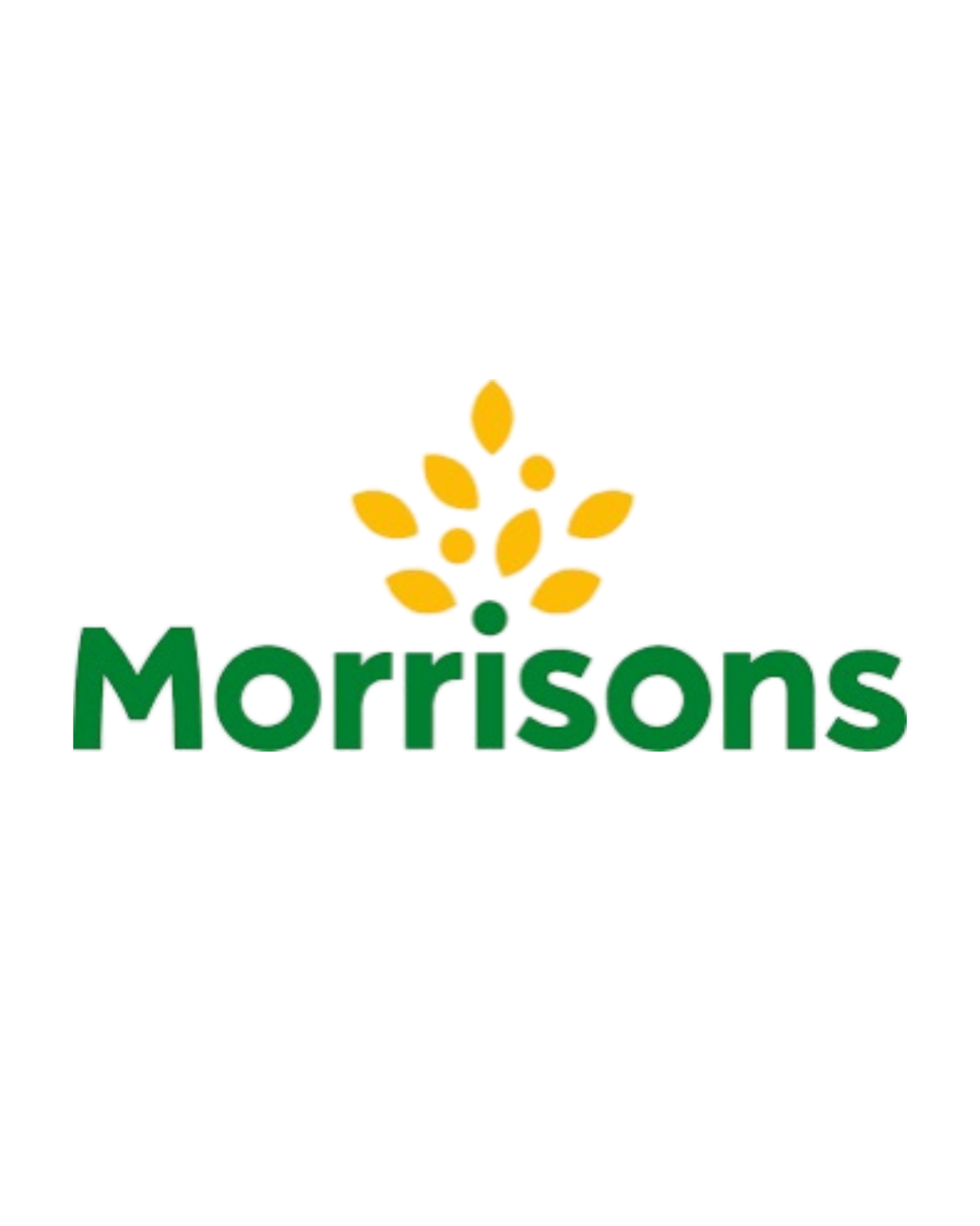 Morrisons logo