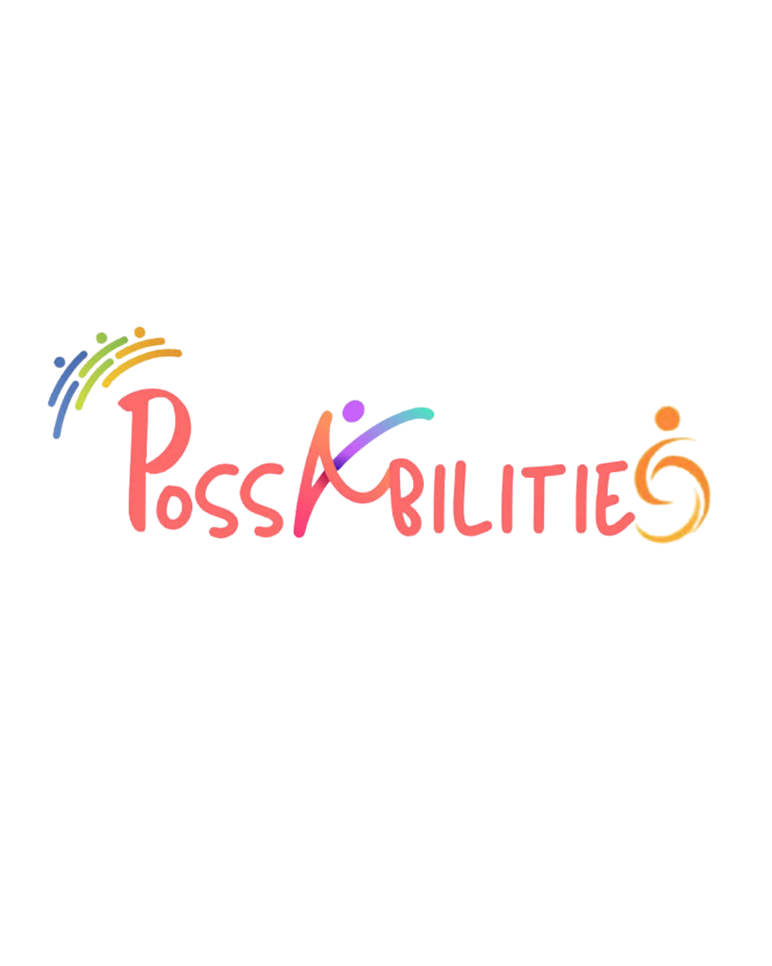 PossAbilities Gibraltar logo