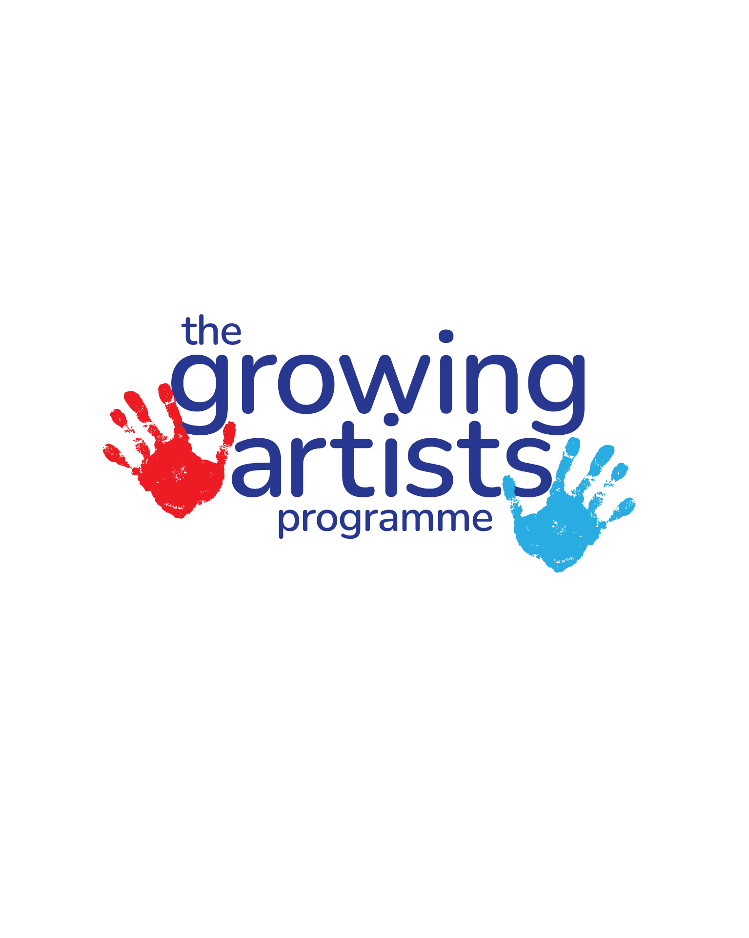Growing Artists