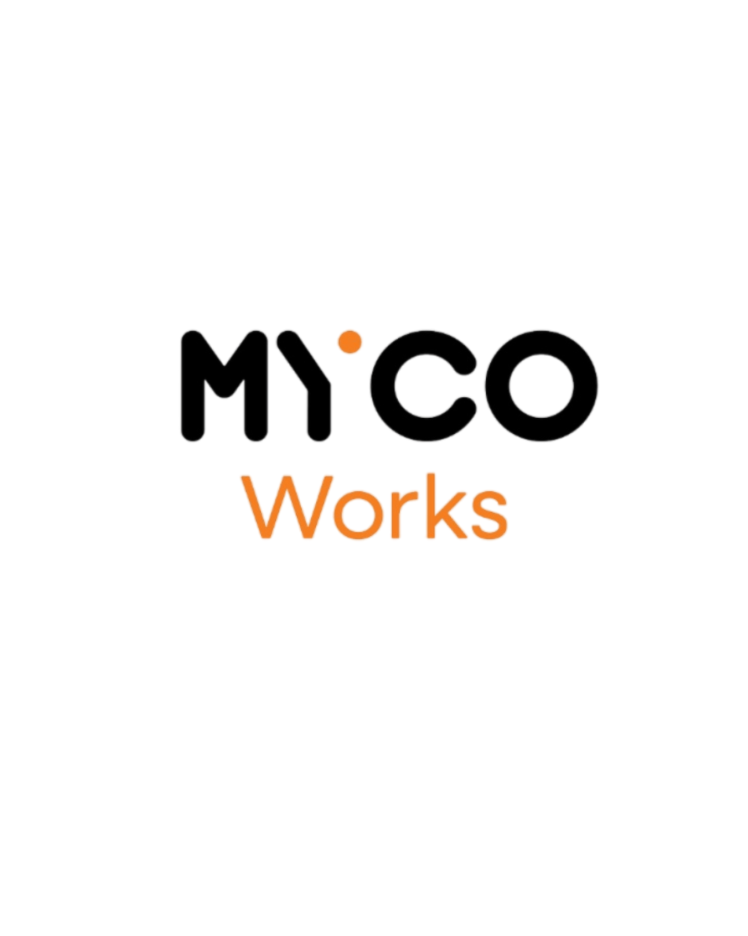 MYCO Works logo