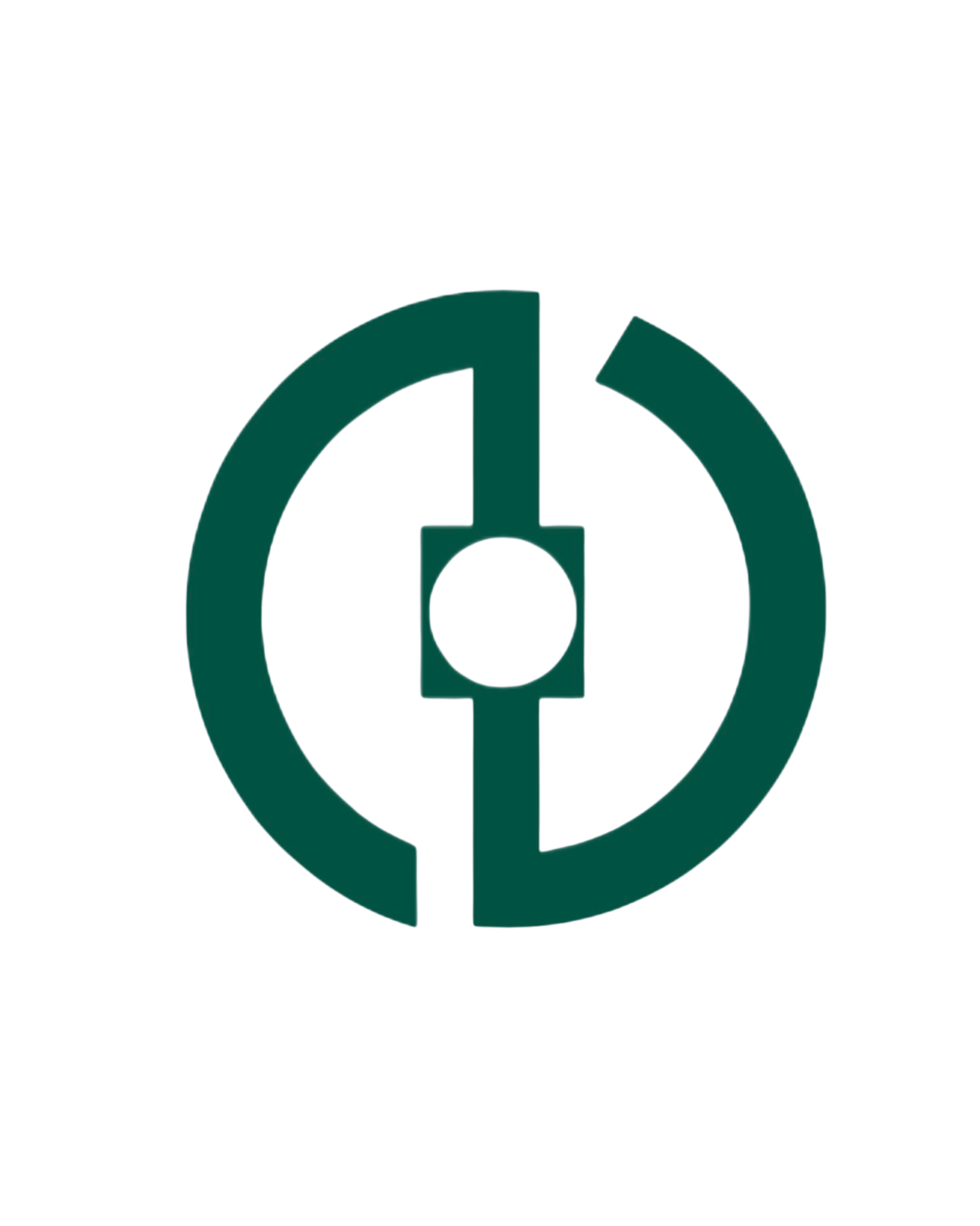 Zongcai logo